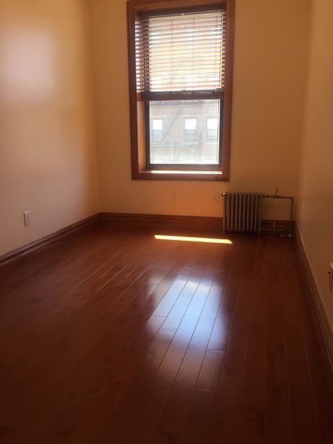 1st image of 795 Washington Ave APT 2