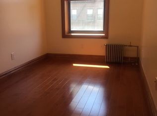 795 Washington Ave APT 2, Brooklyn, NY 11238