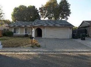 7434 Springvale Way, Citrus Heights, CA 95621