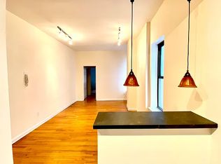 410 E 89th St APT 4C, New York, NY 10128