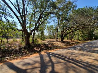 3850 Higgins Rd, Mobile, AL 36619