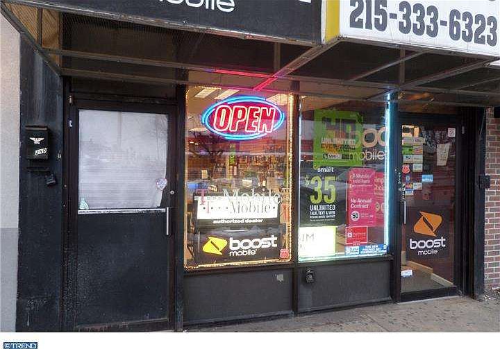 1st image of 7354 Frankford Ave