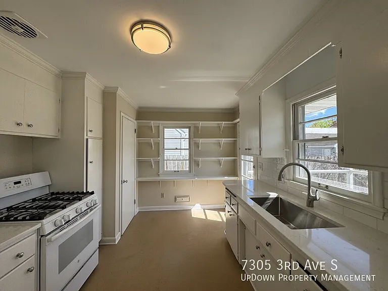 7305 3rd Ave S — Photo 15