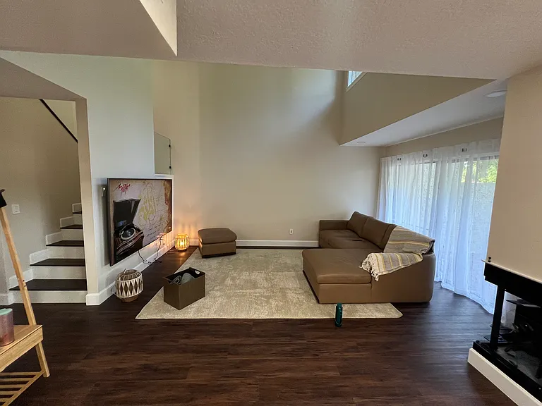8207 Citrus Chase Dr — Photo 8