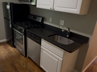 30 L St #1, Boston, MA 02127