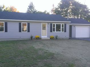 151 Atwood Rd, Thomaston, CT 06787