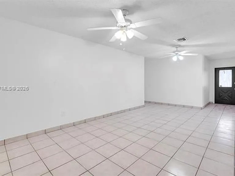 14780 SW 139th Ct — Photo 11