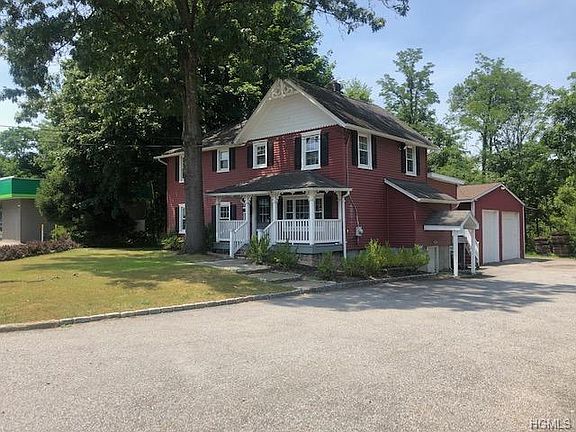 4th image of 1750 E Main St