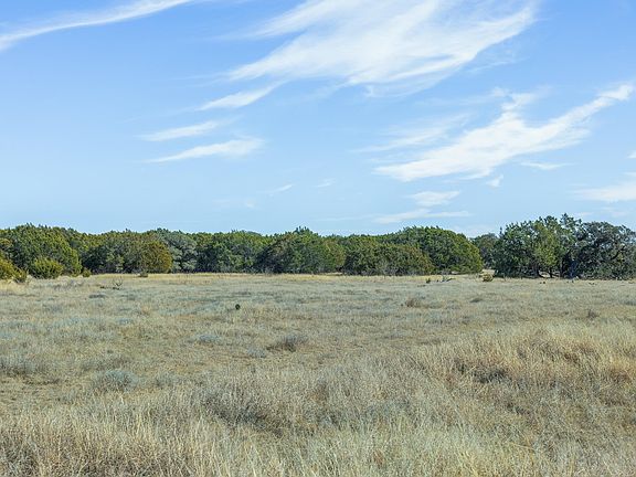 2nd image of 10 Bluestem Lane