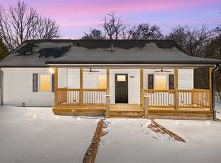 3325 Highway 49, Dover, TN 37058