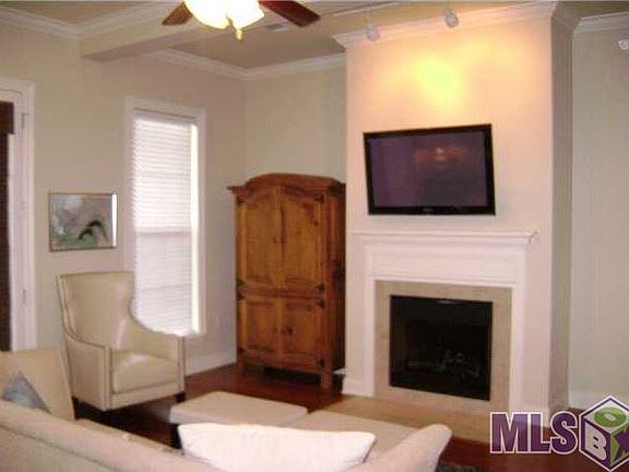 3rd image of 2137 S Commerce Ave APT E122