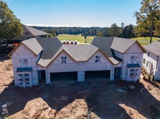 911 Club View Ct #A, Auburn, AL 36832