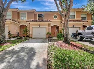 403 Rainbow Springs Ter, Royal Palm Beach, FL 33411