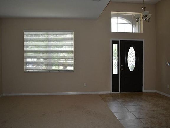 5th image of 15007 Montesino Dr