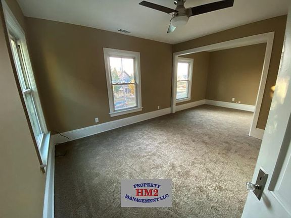 5th image of 517 S Water St #A
