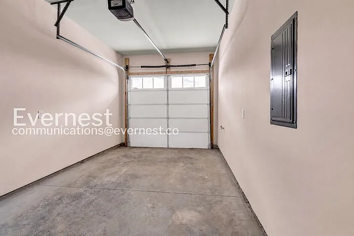1084 Noble Loop #12 — Photo 22