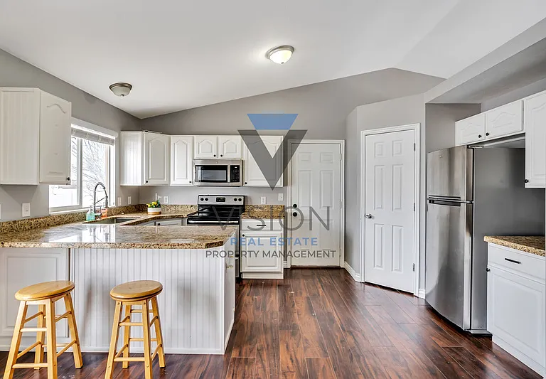 8766 S 4870 W — Photo 10