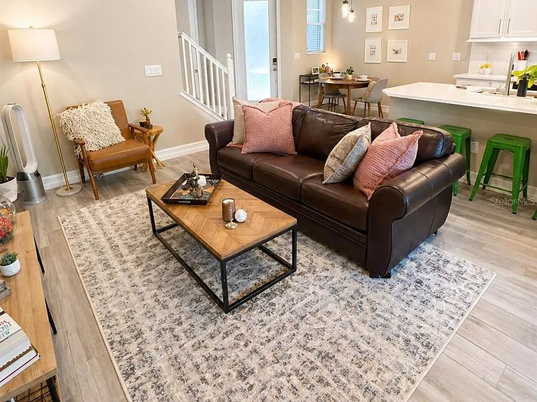 5054 San Martino Dr — Photo 41
