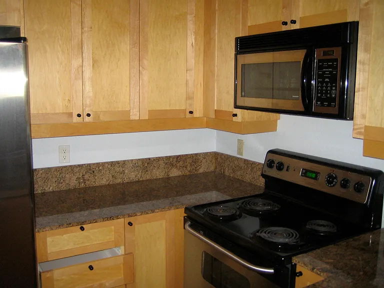 3520 Lebon Dr #5205 — Photo 8