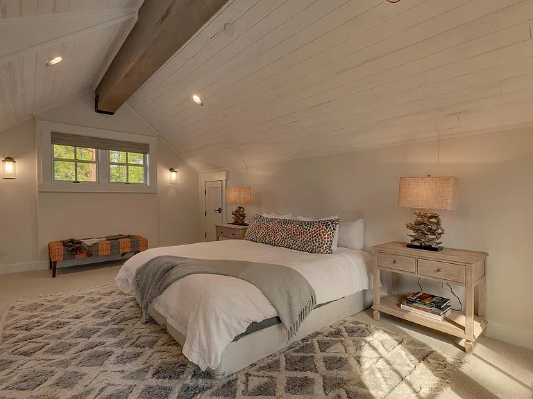 320 David Frink — Photo 25