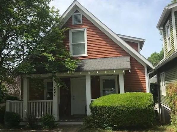 227 Pearl St SE, Atlanta, GA 30316
