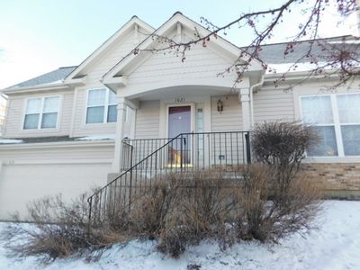 1021 Manchester Cir, Grayslake, IL, 60030