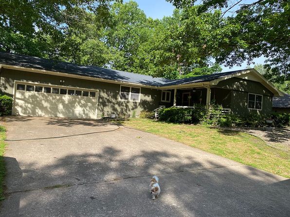 33 Churchill Dr