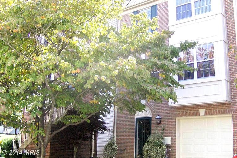 1st image of 2549 Stow Ct #43