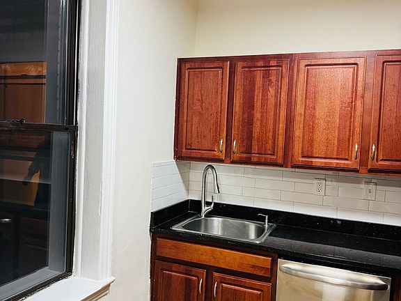kitchen #1