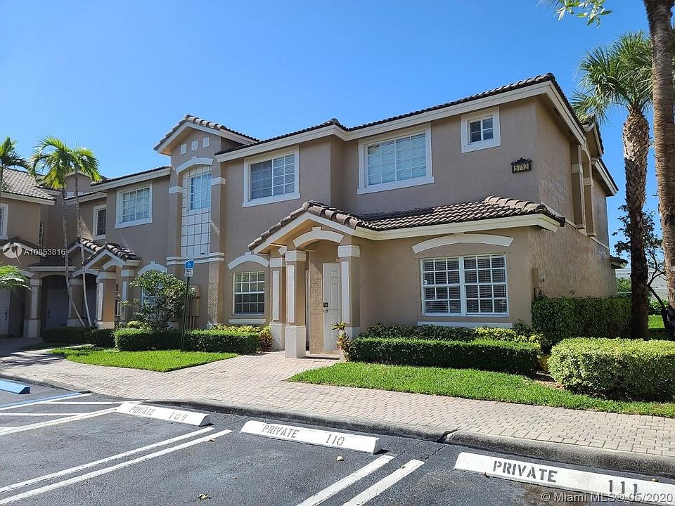 1st image of 5713 NW 114th Ct APT 112