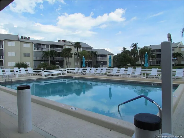 1550 NE Ocean Blvd #C204 — Photo 53