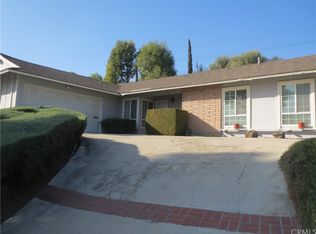 23651 Palomino Dr, Diamond Bar, CA 91765