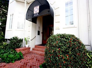 414 Lee St #10, Oakland, CA 94610