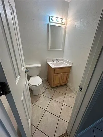 1226 Kenny Dr — Photo 11
