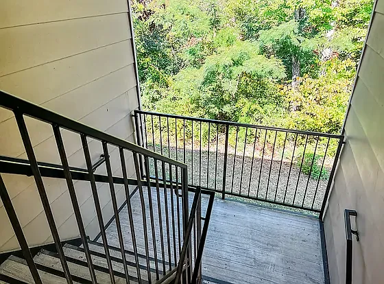 6500 Pine Bluff Blvd NW — Photo 12