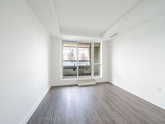 4th image of 1700 Avenue Rd #210