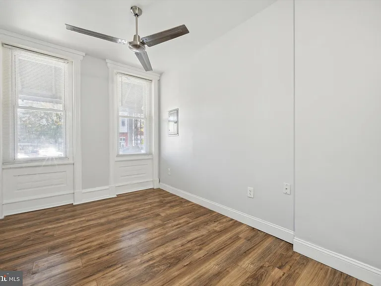 518 N 40th St #1 — Photo 6
