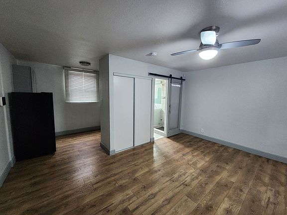 3rd image of 311 N 16th St APT 3