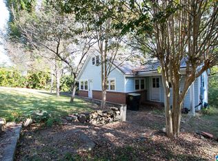 316 Cliff Rd SE, Cullman, AL 35055