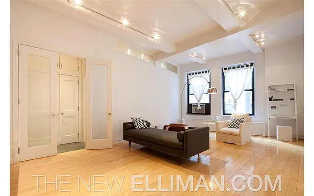 Sold by Douglas Elliman | media 1