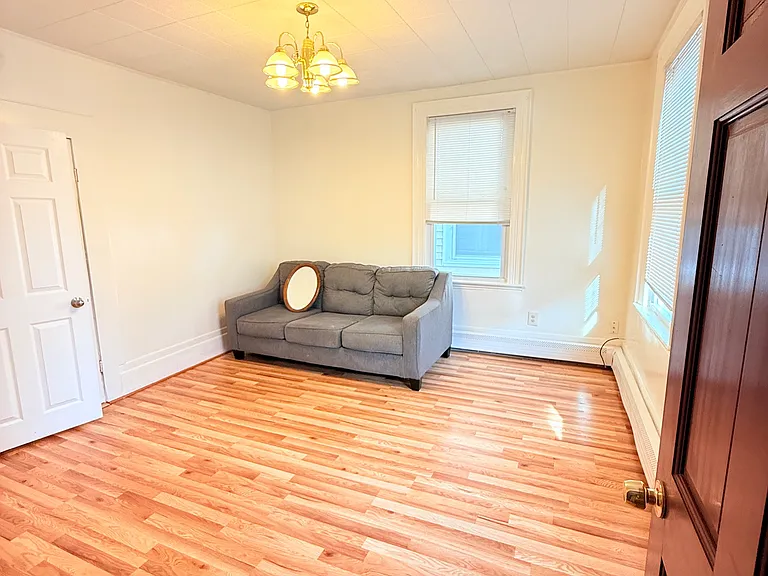 15 Vandine St #1 — Photo 16