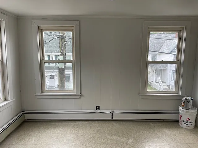 13 1/2 Cleveland St #6 — Photo 5