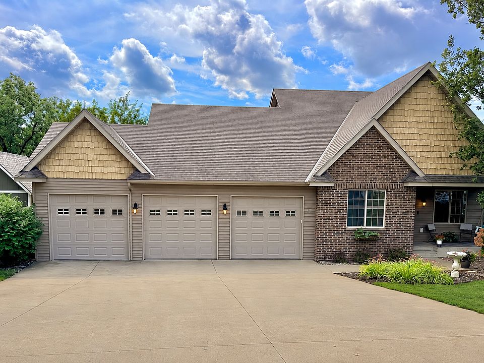 1st image of 106 Ridge Rd