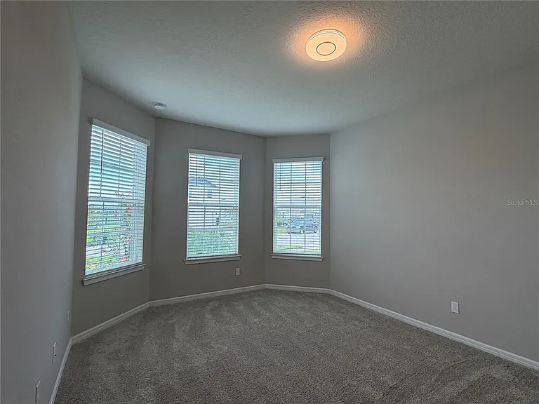 2610 Autumn Peace Dr — Photo 13