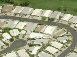 38327 Poppet Canyon Dr, Palm Desert, CA 92260