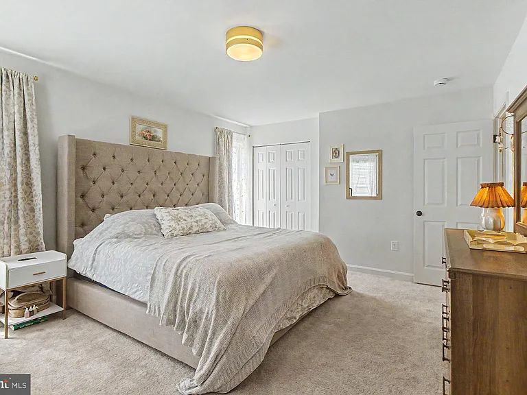 1329 Bethlehem Ave — Photo 37