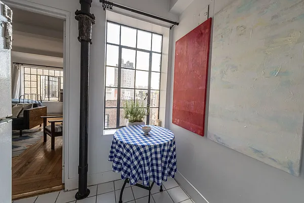 Rented by Owner | media 14