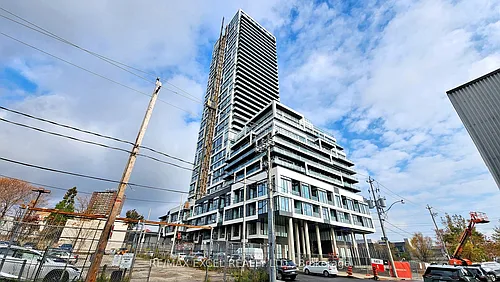 5 Defries St Photo 1