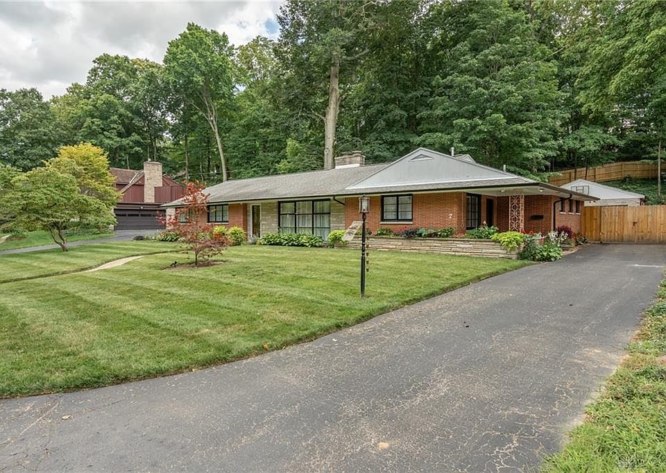 1330 Tall Timber Trl, Dayton, OH 45409 Zillow