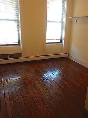 Rented by A D Shaye Realty Group  | media 19